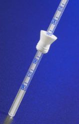 Disposable Esr Pipettes