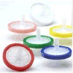 Disposable Syringe Filter Holders