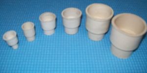 Rubber Septa For Glass Joints