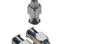 Stainless Steel Needles, Stainless Steel Reusable Needles