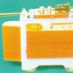 KIENG Bar Bending Machine