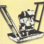 Surface Plate Vibrator