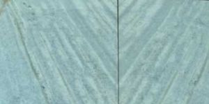 Makhrana Diamond Kumari