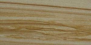 Teak Sandstone