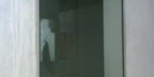 Double Glazed Windows