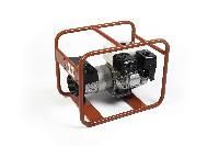 Petrol Generators