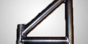 Fabricated Structures - 02