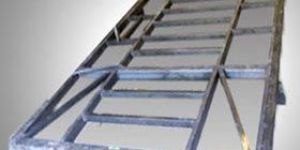 Fabricated Structures - 03