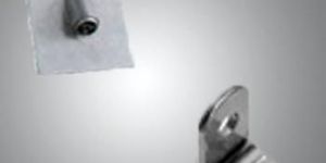 Sheet Metal Parts - 04