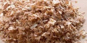 Bran Meal
