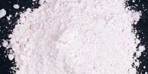 Coarse Wheat Flour