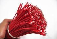 Silicone Electronic Wire