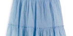 Kids Designer Skirts