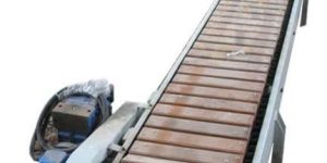 Slat Conveyor