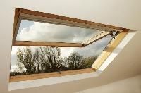 Skylights