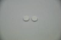 Metronidazole Tablets