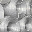 Stainless Steel Wires