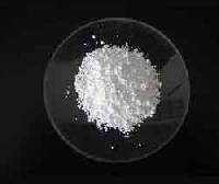 Calcium Gluconate