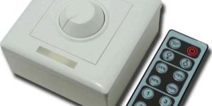 Remote Controlled Switches