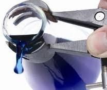 Sec Butylmagnesium Chloride