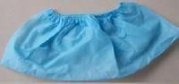Non Woven Shoe Covers