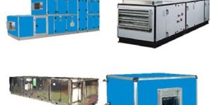 Air Handling Unit