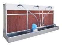 Evaporative Air Cooler