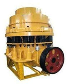 Cone Crusher