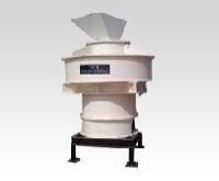 Vertical Shaft Impactors