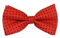 Bow Ties