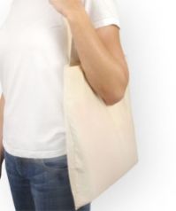 Canvas Bags