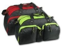 Kit Bags