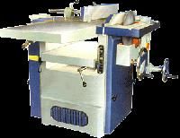 Furniture Machinery