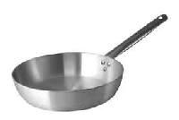 Non Stick Aluminum Pan