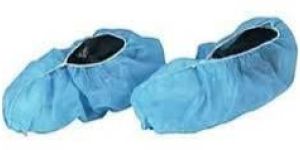 Disposable Shoe Cover