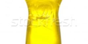 Liquid Soap