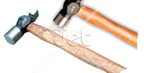 Ball Peen Hammers