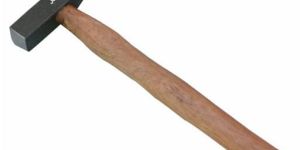 Machinist Hammer