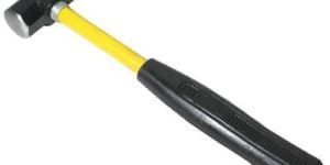 Steel Shaft Sledge Hammer