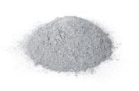 Nickel Powder
