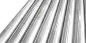 Titanium Grade 2 Pipes