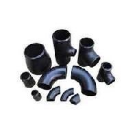 Ductile Iron Pipe Fittings