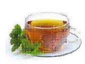 Herbal Tea