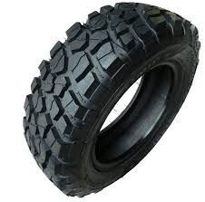 Remould Tyres