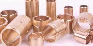 Phosphorus Bronze Bush