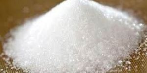Citric Acid Anhydrous