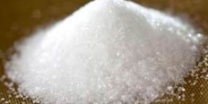 Citric Acid Monohydrate (IP)