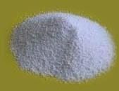 Dipotassium Phosphate (BP/AR)