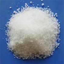Disodium Phosphate (Anhydrous BP)