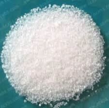 Monopotassium Phosphate (Phosphate BP)